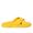 Sandalias-Footloose-Mujeres-Fch-Cp032-Luti-Amarillo---38_0-1