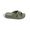 Sandalias-Footloose-Mujeres-Fch-Ct009-Relly-Verde---36_0-1