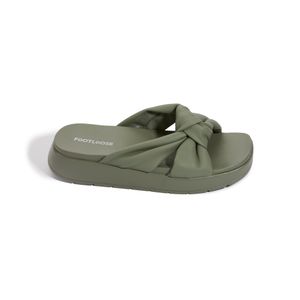 Sandalias Footloose Mujeres Fch-Ct009 Relly