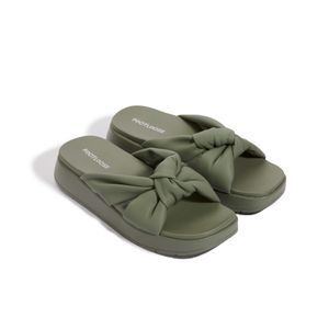 Sandalias Footloose Mujeres Fch-Ct009 Relly