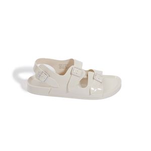 Sandalias Footloose Mujeres Fch-Ct011 Nita