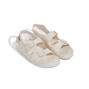 Sandalias Footloose Mujeres Fch-Ct011 Nita