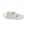 Sandalias-Footloose-Mujeres-Fch-Ct011-Nita-Nude---40_0-1
