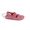 Sandalias-Footloose-Mujeres-Fch-Ct011-Nita-Rosado---36_0-1