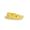 Sandalias-Footloose-Mujeres-Fch-Ct011-Nita-Amarillo---35_0-1