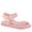 Sandalias-Molekinha-Pre-Escolar-2312-634-375--Rosado---30_0-1