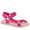 Sandalias-Molekinha-Pre-Escolar-2312-634-375--Rosado---31_0-1