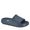 Sandalias-Molekinho-Pre-Escolar-2417-100-23153--Azul---29_0-1