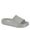Sandalias-Molekinho-Pre-Escolar-2417-100-23153--Gris---29_0-1