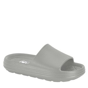 Sandalias Molekinho Pre Escolar 2417-100-23153