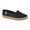 Zapatos-Moleca-Mujeres-5696-204-5881--Negro---33_0-1