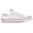 Zapatillas-Converse-Hombres-M7652C-0-Ct-Core-Ox-Blanco---07_0-1