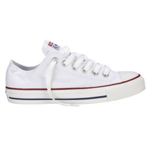 Zapatillas Converse Hombres M7652C-0 Ct Core Ox