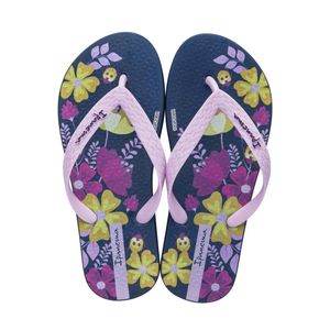Sandalias Ipanema Pre Escolar Ip-B83