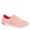 Zapatillas-Actvitta-Mujeres-4814_103_21880--Rosado---37_0-1