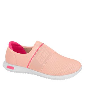 Zapatillas Actvitta Mujeres 4814.103.21880