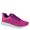 Zapatillas-Actvitta-Mujeres-4824_103_23742--Morado---34_0-1