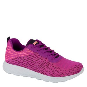 Zapatillas Running Actvitta Mujeres 4824.103.23742