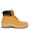 Botines-Footloose-Hombres-Fbk-003-Industrial-Amarillo---38_0-1
