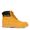 Botines-Footloose-Hombres-Fbk-004-Industrial-Amarillo---38_0-1