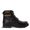 Botines-Footloose-Hombres-Fbk-005-Industrial-Negro---42_0-1