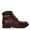 Botines-Footloose-Hombres-Fbk-005-Industrial-Marron---38_0-1