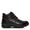 Botines-Footloose-Hombres-Fbk-006-Industrial-Negro---40_0-1
