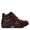 Botines-Footloose-Hombres-Fbk-006-Industrial-Marron---38_0-1
