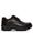 Zapatos-Footloose-Hombres-Fbk-007-Industrial-Negro---39_0-1