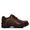 Zapatos-Footloose-Hombres-Fbk-007-Industrial-Marron---41_0-1