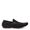 Zapatos-Renzo-Renzini-Hombres-Ra-019-Quent-Azul---38_0-1