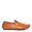 ZapatosRenzoRenziniHombresRa019QuentNutria3801