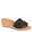 Sandalias-Beira-Rio-Mujeres-8457_205_23559--Negro---34_0-1