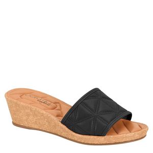 Sandalias Beira Rio Mujeres 8457.205.23559