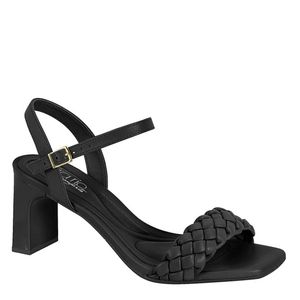 Sandalias Beira Rio Mujeres 8466.205.21196