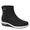 Botines-Modare-Mujeres-7320_250_15965--Negro---33_0-1