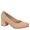 Zapatos-Modare-Mujeres-7373_100_21736--Nude---33_0-1
