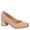 Zapatos-Modare-Mujeres-7373_100_21736--Nude---39_0-1
