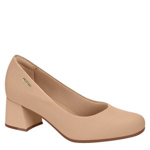 Zapatos Modare Mujeres 7373.100.21736