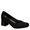 Zapatos-Modare-Mujeres-7373_100_21736--Negro---36_0-1
