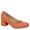 Zapatos-Modare-Mujeres-7373_100_21736--Marron---33_0-1