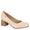 Zapatos-Modare-Mujeres-7373_100_23512--Nude---33_0-1
