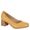 Zapatos-Modare-Mujeres-7373_100_23512--Amarillo---33_0-1