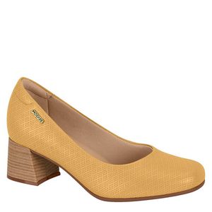 Zapatos Modare Mujeres 7373.100.23512