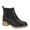 Botines-Moleca-Mujeres-5338_100_23624--Negro---36_0-1