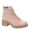 Botines-Moleca-Mujeres-5338_103_13960--Rosado---35_0-1