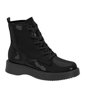 Botines Moleca Mujeres 5339.100.13488