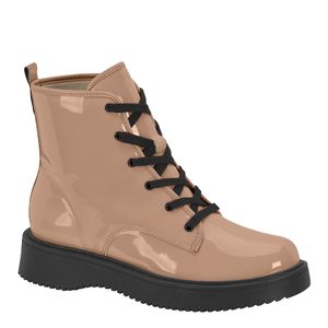 Botines Moleca Mujeres 5339.100.13488