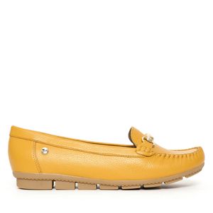 Zapatos Top Model Mujeres Tc-018