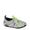 Zapatos-Molekinho-Infante-2617_100_22314--Gris---25_0-1